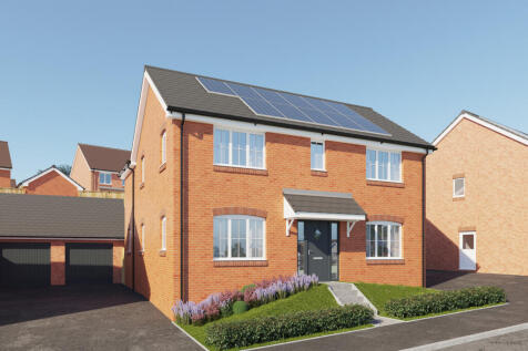 primary property image