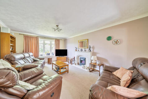 1302602868387ec874c15arw