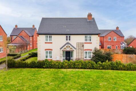 8 Brackendale Close-10.jpg