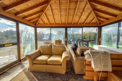 Ballagarey House, Glen Vine (27).jpg