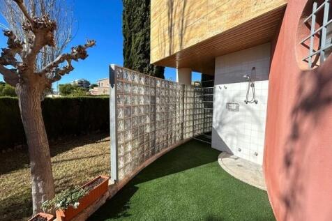 Property Image 27