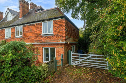 1359869-2-68dfc0a...