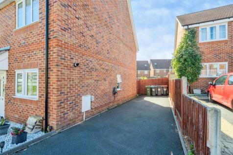 pbox-IMG.jpg