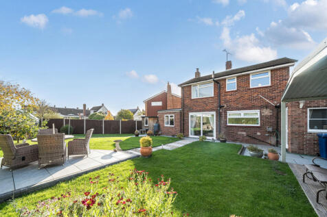 Sold Property Image