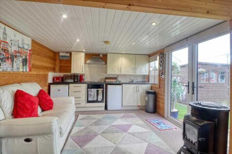 Material information