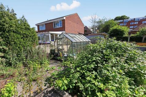 Property Image 24