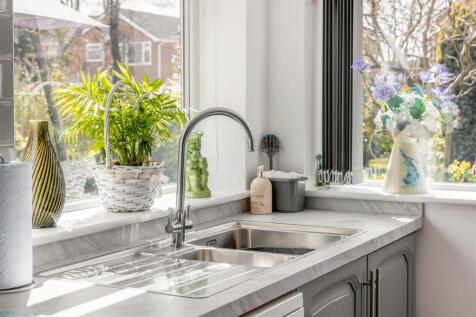 27 Middlegate Road West (Frampton)-54.jpg