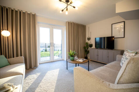 primary property image