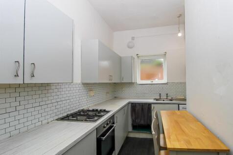 105 Cluntergate kitchen (1).jpg