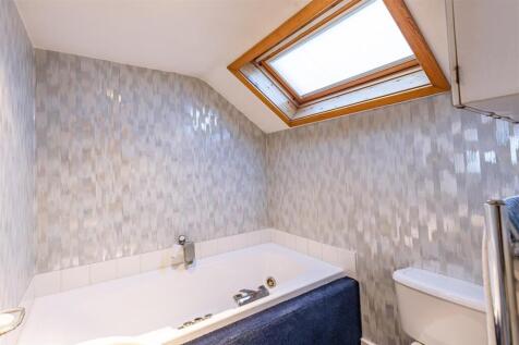 Reduit The Green (26).jpg