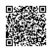PL1 4GB-QR-code.png