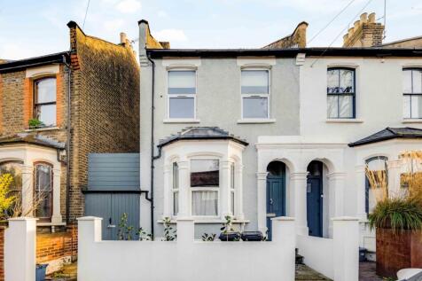 Sold Property Image