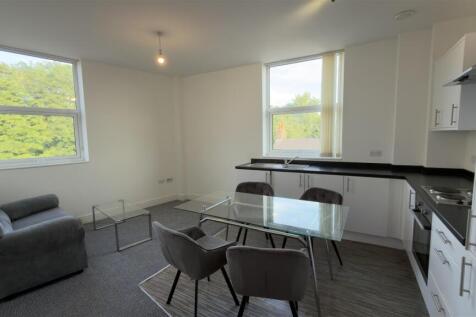 Living Space 01.jpg