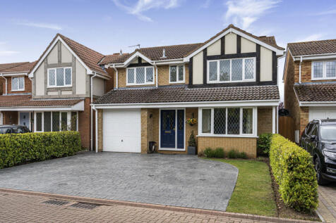 Property Image 35