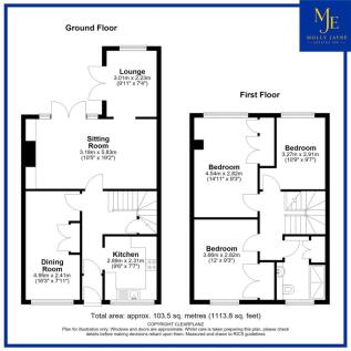 6 murray close plan.jpg