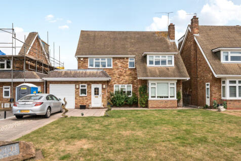 1295029-47-682e13...