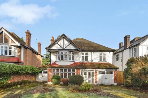 Sold Property Image