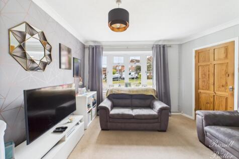 CAM02127G0-PR0304-STILL020