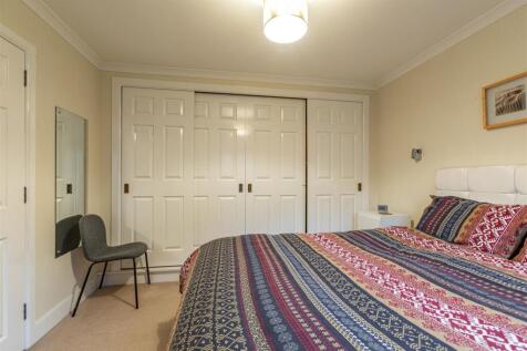 56 Kingsknowes Village Galashiels 23.JPG