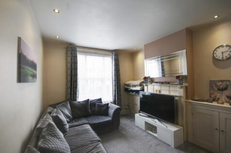 Lounge 1