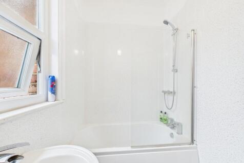 CAM01835G0-PR0294...