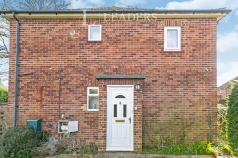 f4393cd6-b57d-49a5-9