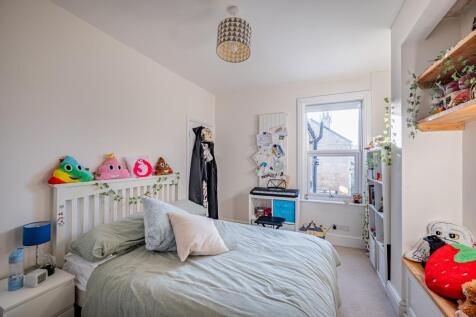 6 Beechen CLiff Villas Beechen Cliff Road Bath-25.