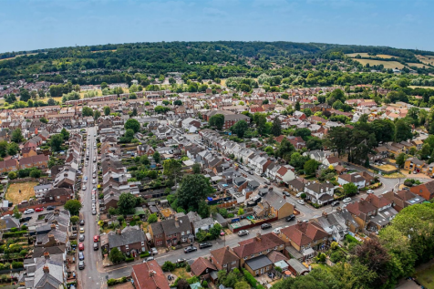 DJI_20260715131641_0004_D-1.png