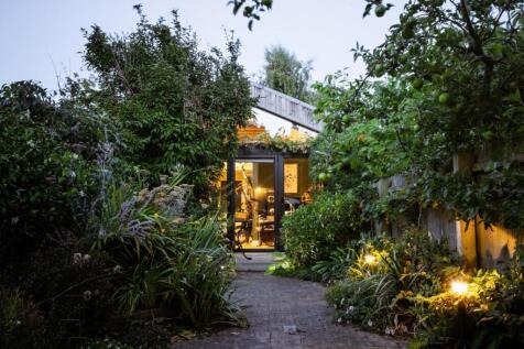 House_034-Exposure-Exposure.jpg