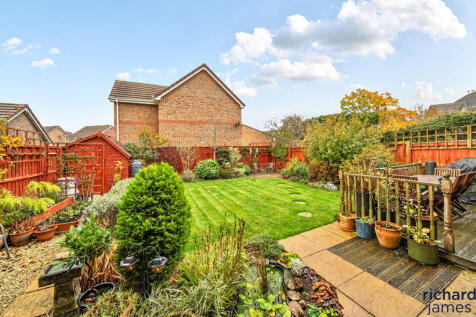 b0fff38955b648fd88d7d84c6756bec9