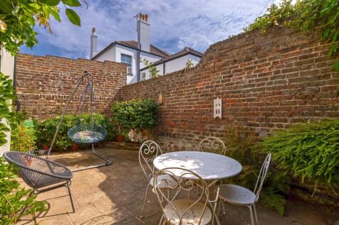 Cambridge Road_19.jpg