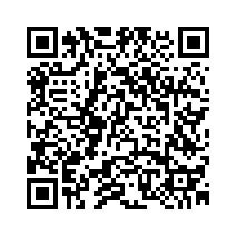 KT24 6DE-QR-code.png