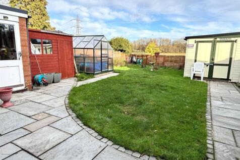 3 kashmir garden 1.jpg