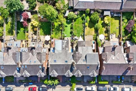 -685440acd7499-1312950-JPG