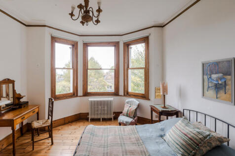 316206 - 157B Dunstans Road-19.jpeg