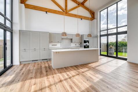 Coppice VIew Barn-9.jpg