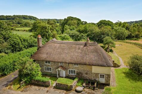 North Mill Farm