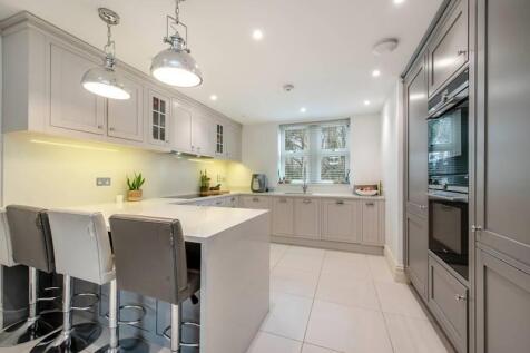 Lawson House-2w - Copy.jpg