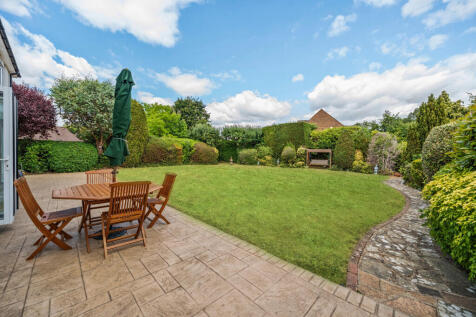 5-1325445-5-68779...