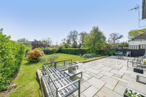 Property Image 13