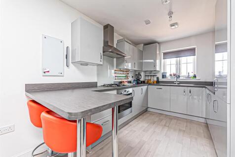 5 Myers House (9).jpg