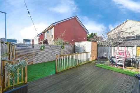 Property Image 15