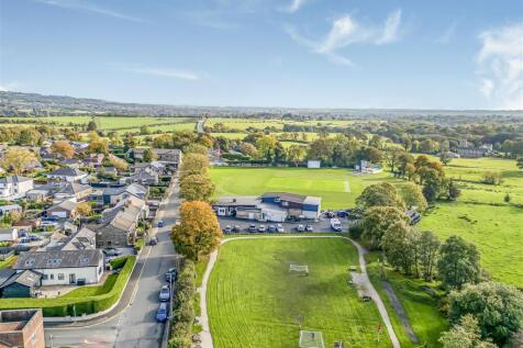 DJI_0050.JPG