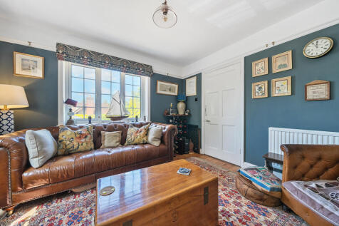 1321134-13-68714b...