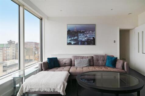 82-Marathon-House (15).JPG