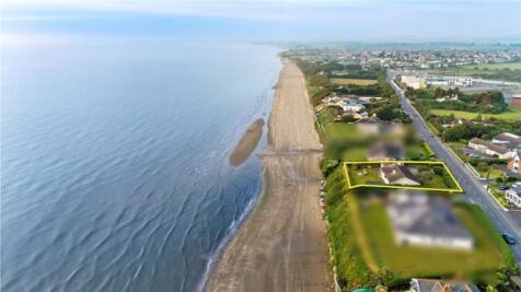 Beach View