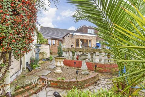 External Lifestyle Photograph