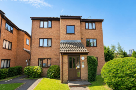 Coopers Estate Agents
