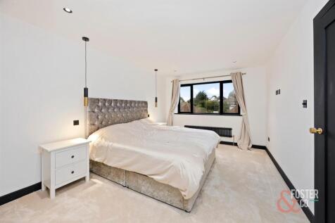 Valley Drive, 140_028.JPG