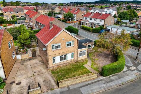 DJI_20250805100044_0989_D-DJI_20250805100044_0993_